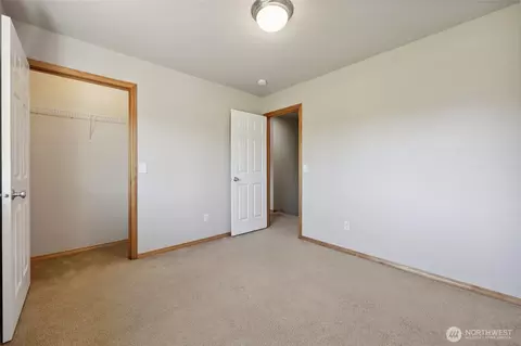 7165 Radius Loop SE, Lacey, WA 98513 photo 20