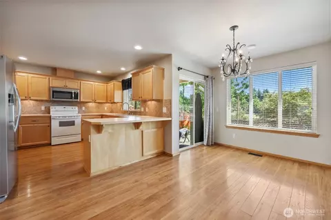 7165 Radius Loop SE, Lacey, WA 98513 photo 13