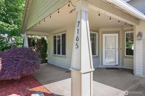 7165 Radius Loop SE, Lacey, WA 98513 photo 4