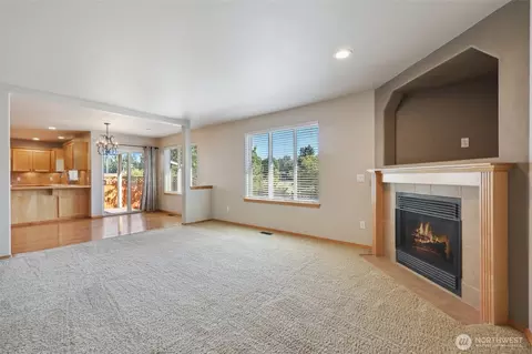 7165 Radius Loop SE, Lacey, WA 98513 photo 15