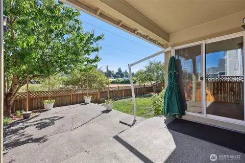 7165 Radius Loop SE, Lacey, WA 98513 photo 32
