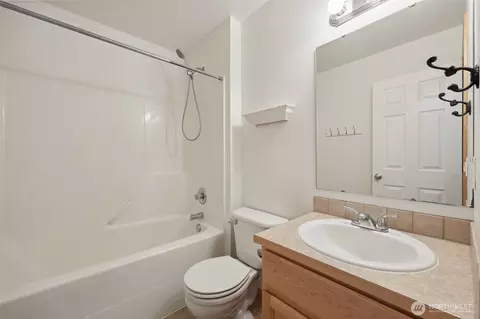 7165 Radius Loop SE, Lacey, WA 98513 photo 25
