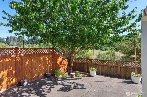 7165 Radius Loop SE, Lacey, WA 98513 photo 35