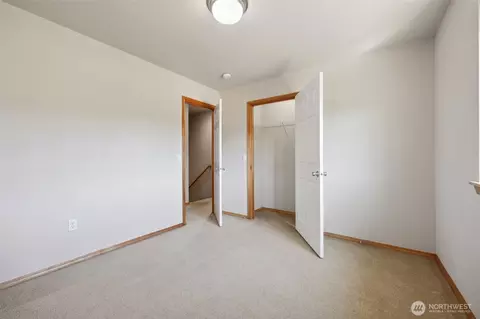 7165 Radius Loop SE, Lacey, WA 98513 photo 24