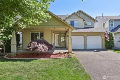7165 Radius Loop SE, Lacey, WA 98513 photo 3