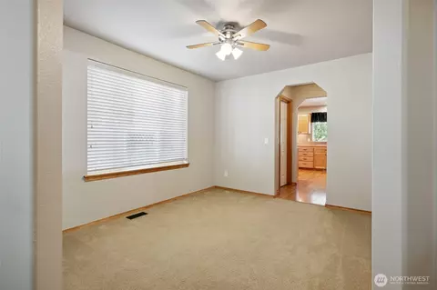 7165 Radius Loop SE, Lacey, WA 98513 photo 9