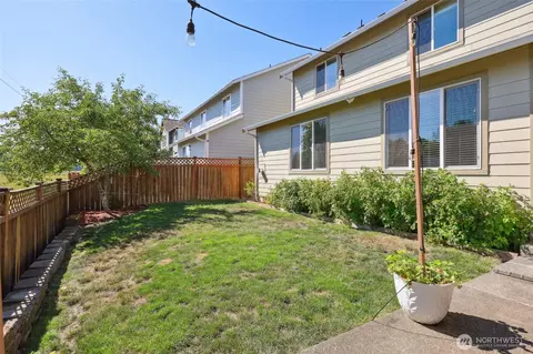 7165 Radius Loop SE, Lacey, WA 98513 photo 34