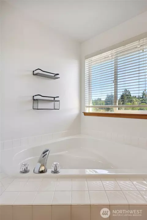 7165 Radius Loop SE, Lacey, WA 98513 photo 27
