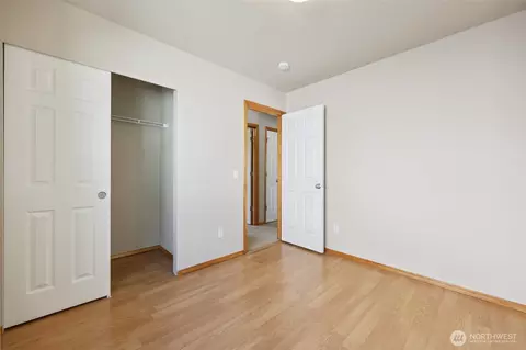 7165 Radius Loop SE, Lacey, WA 98513 photo 22