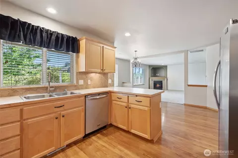 7165 Radius Loop SE, Lacey, WA 98513 photo 12