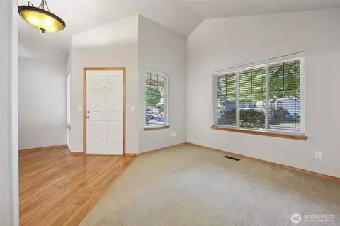 7165 Radius Loop SE, Lacey, WA 98513 photo 6