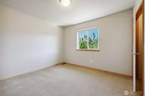 7165 Radius Loop SE, Lacey, WA 98513 photo 19