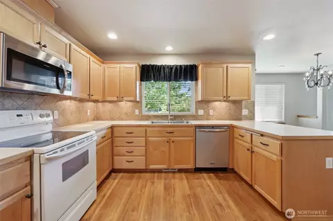 7165 Radius Loop SE, Lacey, WA 98513 photo 11