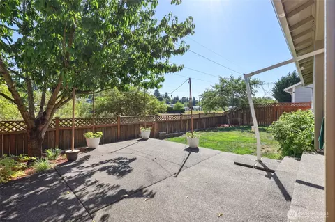7165 Radius Loop SE, Lacey, WA 98513 photo 33