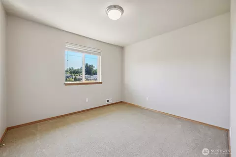 7165 Radius Loop SE, Lacey, WA 98513 photo 23