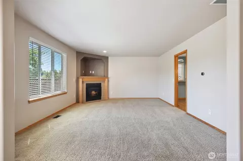 7165 Radius Loop SE, Lacey, WA 98513 photo 14