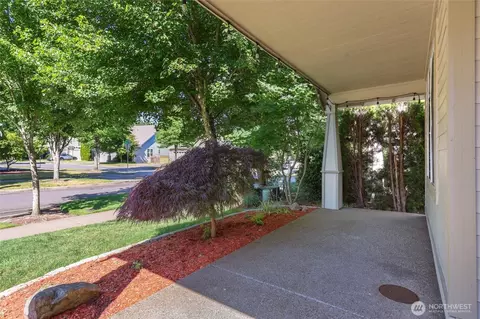 7165 Radius Loop SE, Lacey, WA 98513 photo 5