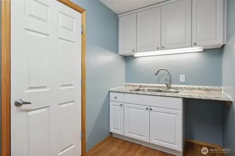 7165 Radius Loop SE, Lacey, WA 98513 photo 17