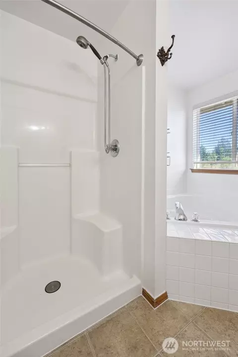 7165 Radius Loop SE, Lacey, WA 98513 photo 28