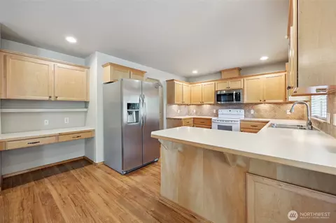 7165 Radius Loop SE, Lacey, WA 98513 photo 10