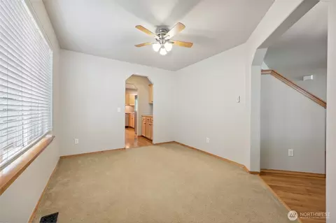 7165 Radius Loop SE, Lacey, WA 98513 photo 8