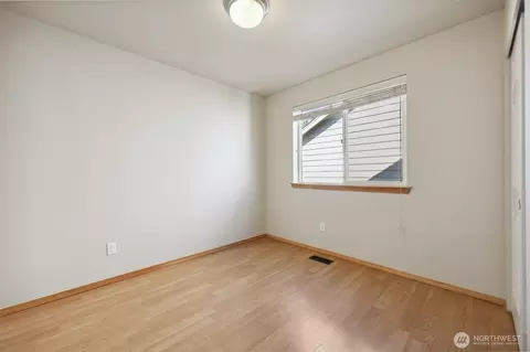 7165 Radius Loop SE, Lacey, WA 98513 photo 21