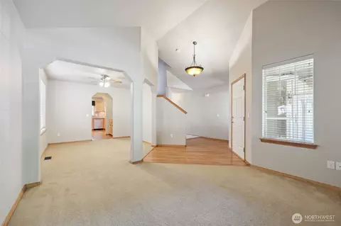 7165 Radius Loop SE, Lacey, WA 98513 photo 7