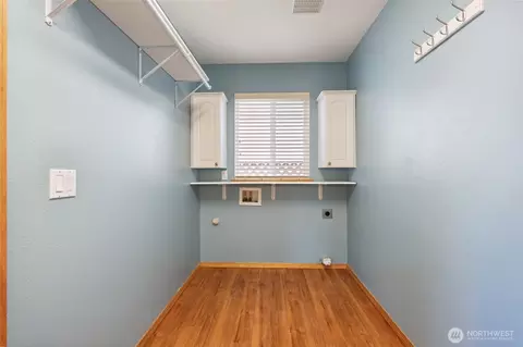 7165 Radius Loop SE, Lacey, WA 98513 photo 16