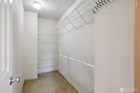 7165 Radius Loop SE, Lacey, WA 98513 photo 31