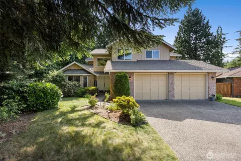 3905 109th Pl SE, Everett, WA 98208