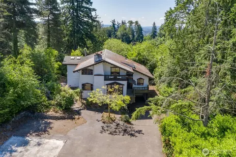7223 S Langston Rd, Seattle, WA 98178