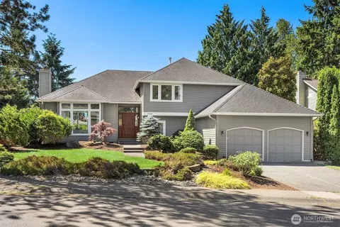 2518 163rd Pl SE, Mill Creek, WA 98012