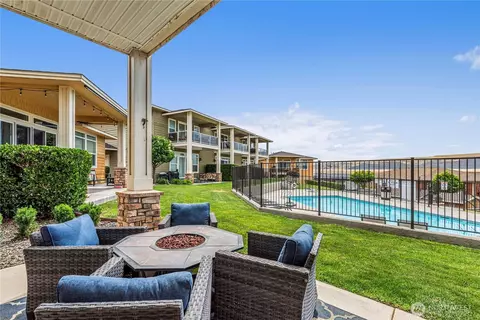 9112 Blue Heron Ln NW #A65, Quincy, WA 98848