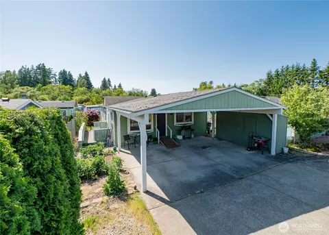 2015 24th St #102, Bellingham, WA 98225
