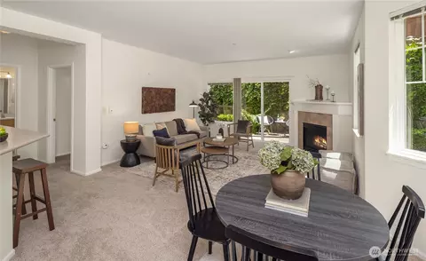 5100 Talbot Pl S #F, Renton, WA 98055