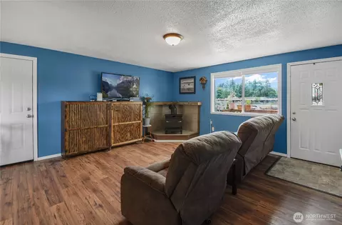 Other - 21202 SE 414th St, Enumclaw, WA 98022 photo 1 of 2