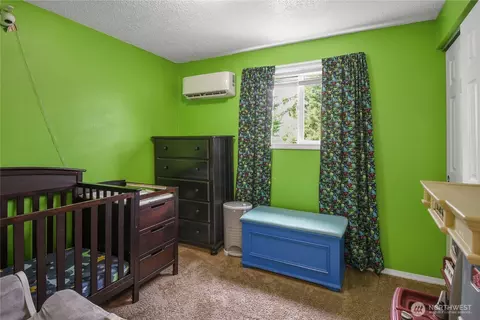 Bedroom - 21202 SE 414th St, Enumclaw, WA 98022 photo 4 of 4