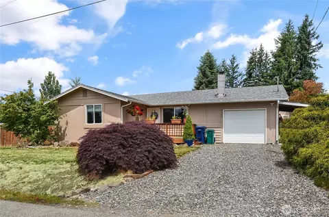 21202 SE 414th St, Enumclaw, WA 98022