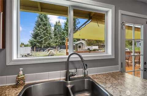 Other - 21202 SE 414th St, Enumclaw, WA 98022 photo 2 of 2