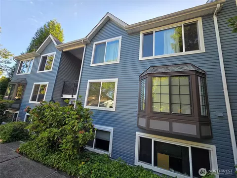 12716 NE 144th St # D202, Kirkland, WA 98034
