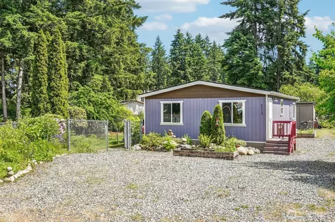 21712 146th St E, Bonney Lake, WA 98391