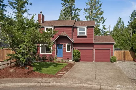 27301 226th Ave SE, Maple Valley, WA 98038