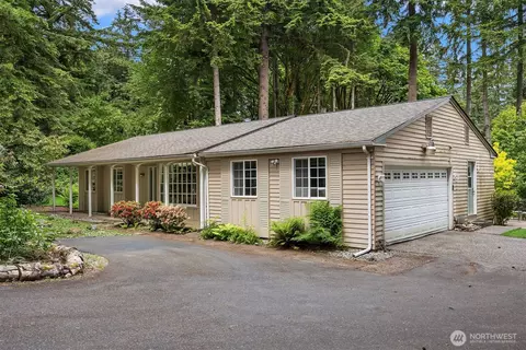17408 NE 160th Pl, Woodinville, WA 98072