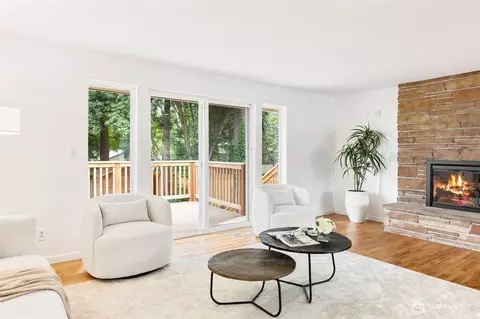 10711 NE 194th St, Bothell, WA 98011 photo 6