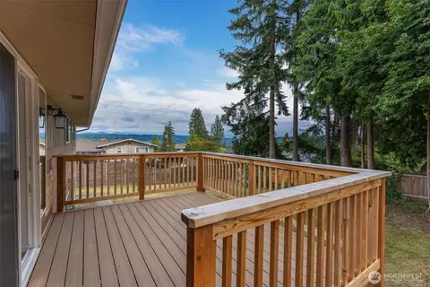 10711 NE 194th St, Bothell, WA 98011 photo 22