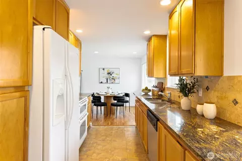 10711 NE 194th St, Bothell, WA 98011 photo 8