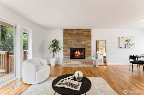 10711 NE 194th St, Bothell, WA 98011 photo 4