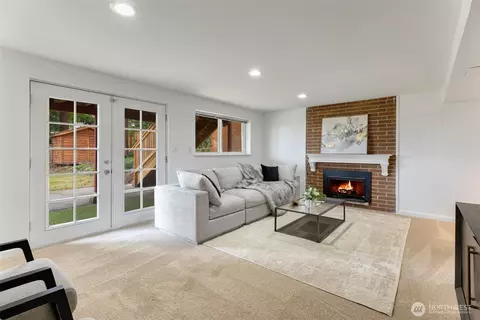 10711 NE 194th St, Bothell, WA 98011 photo 17