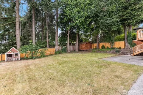 10711 NE 194th St, Bothell, WA 98011 photo 25