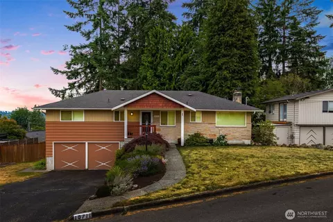10711 NE 194th St, Bothell, WA 98011 photo 26